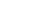 8kbet cc