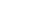 8kbet cc