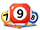 8kbet cc