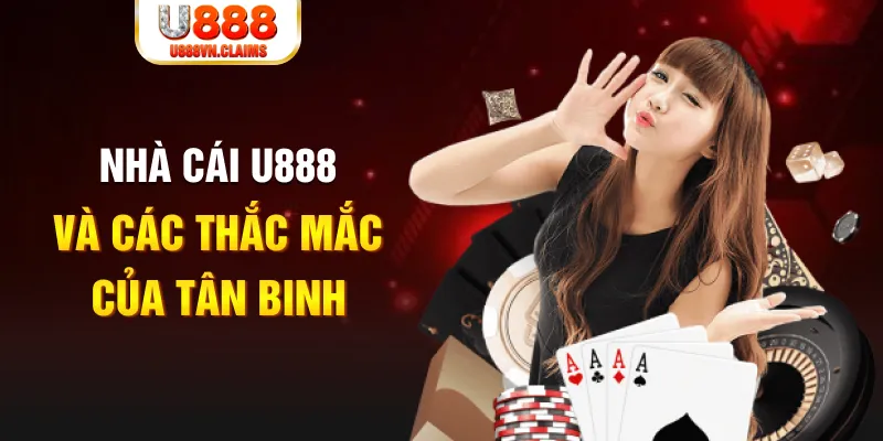 8kbet cc slot nghĩa la gì