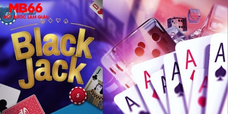 8kbet cc xin slot nghĩa la gì trên facebook
