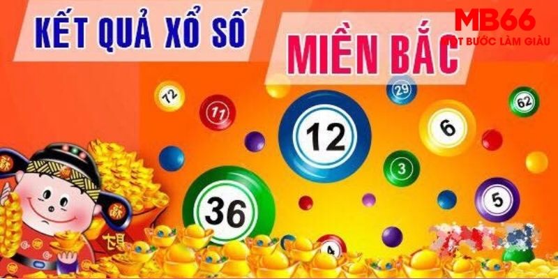 8kbet cc kết quả xổ số miền bắc 30 ngày 90 ngày