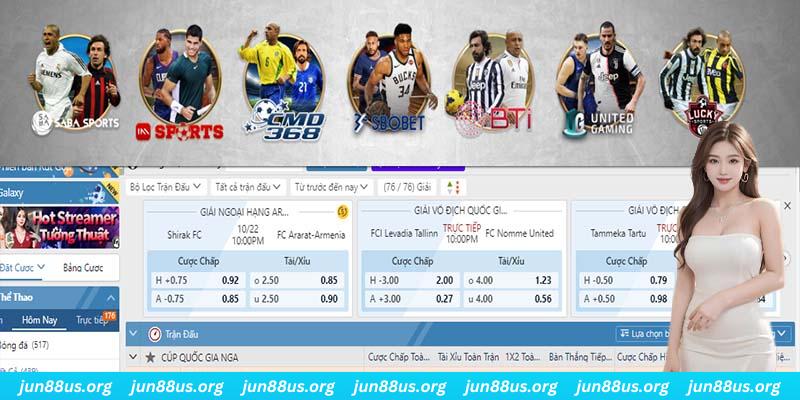 8kbet cc bắn cá online vip