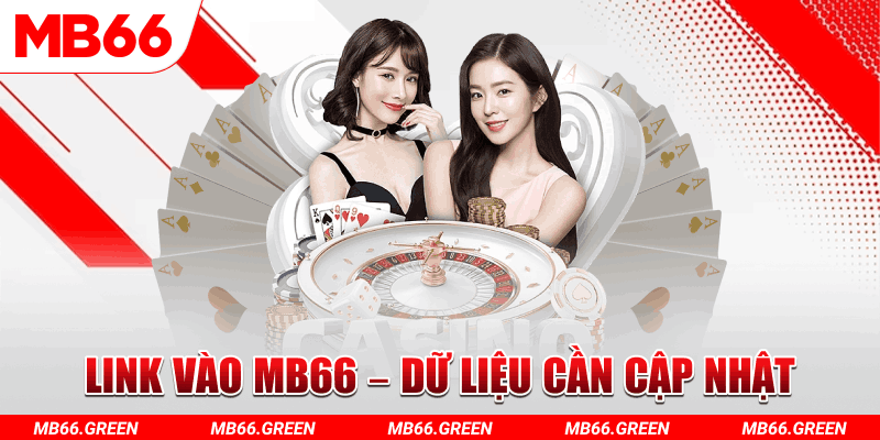 8kbet cc xổ số miền nam hôm nay