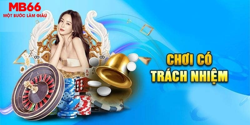 8kbet cc baccarat online la gì