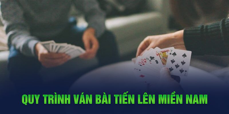 8kbet cc Trò Chơi Leo Thang