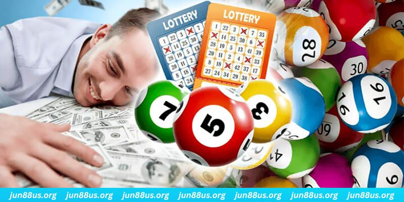 8kbet cc what is a casino loyalty program