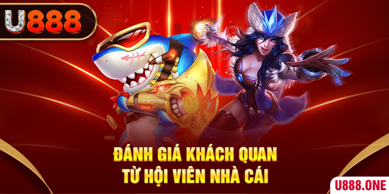 8kbet cc what is baccarat