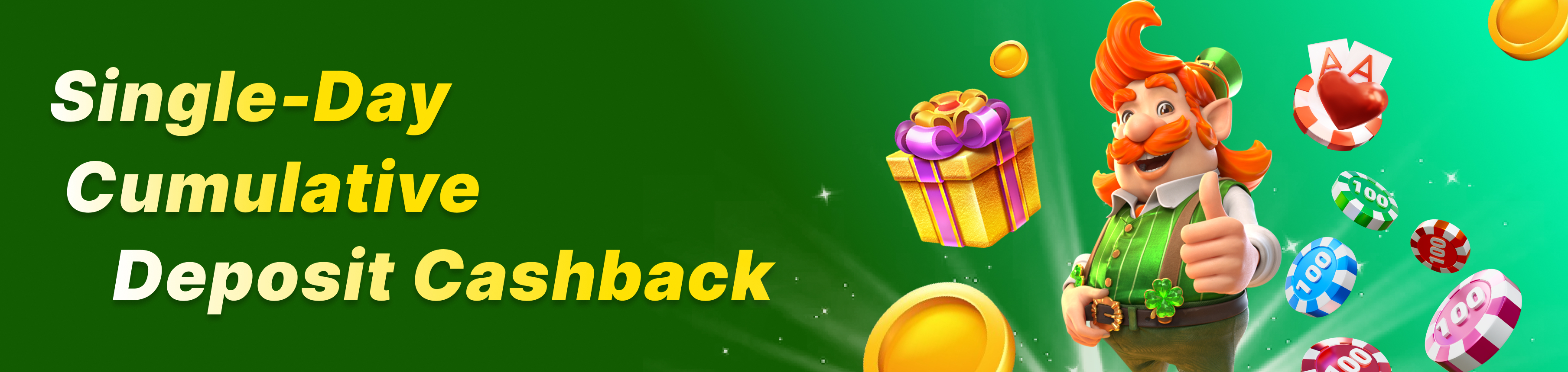 8kbet cc đăng nhập poker hôm nay