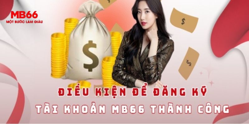 8kbet cc Đại Chiến Đỏ Đen