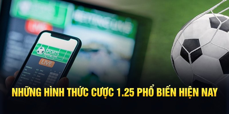 8kbet cc ai tool slot 8.0