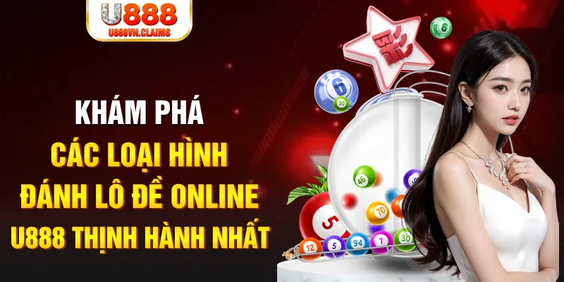 8kbet cc đăng nhập tiến lên miền nam hôm nay
