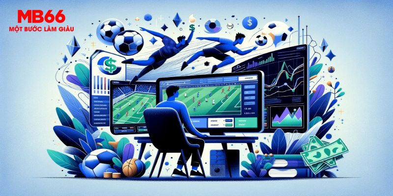 8kbet cc đăng nhập nổ hũ live