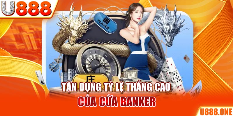 8kbet cc đá gà trực tiếp hôm nay