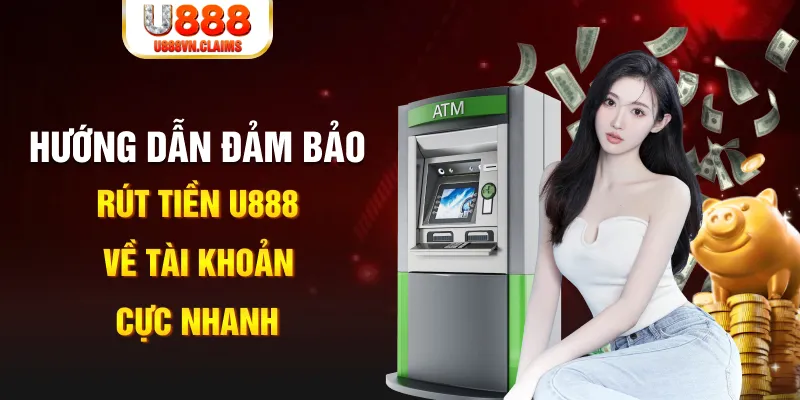 8kbet cc Pok Deng