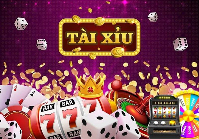 8kbet cc SABA Thể Thao