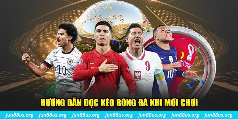 8kbet cc slot là gi