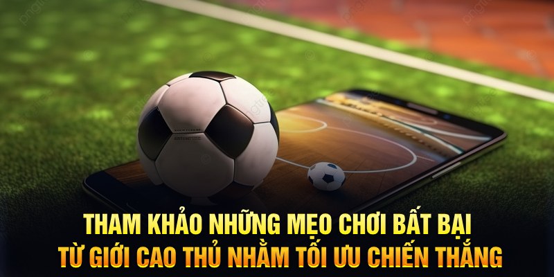 8kbet cc đăng nhập liêng uy tín