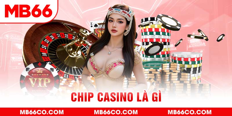 8kbet cc xổ số kiến thiết miền trung