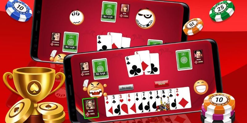 8kbet cc may tinh casino