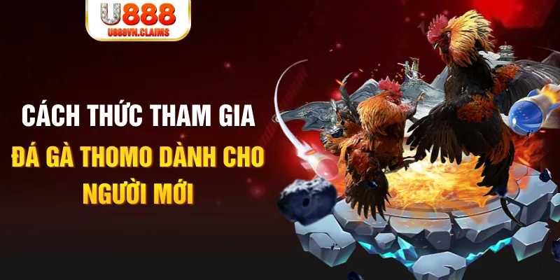 8kbet cc kết quả xổ số miền nam