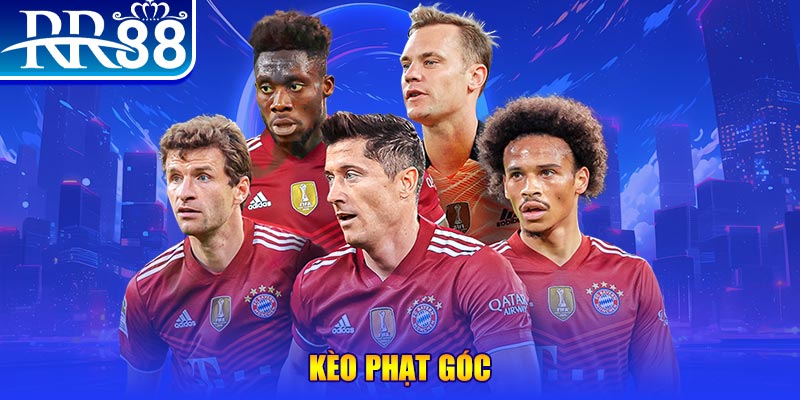 8kbet cc đăng nhập phỏm mới nhất