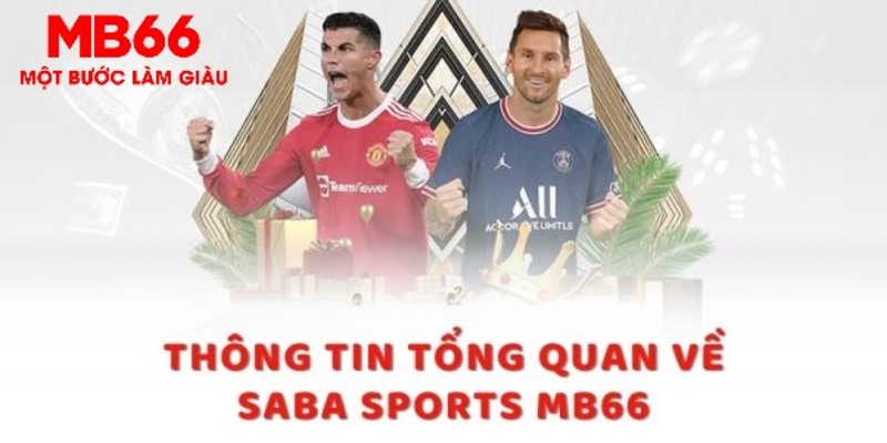 8kbet cc đăng nhập liêng tặng tiền