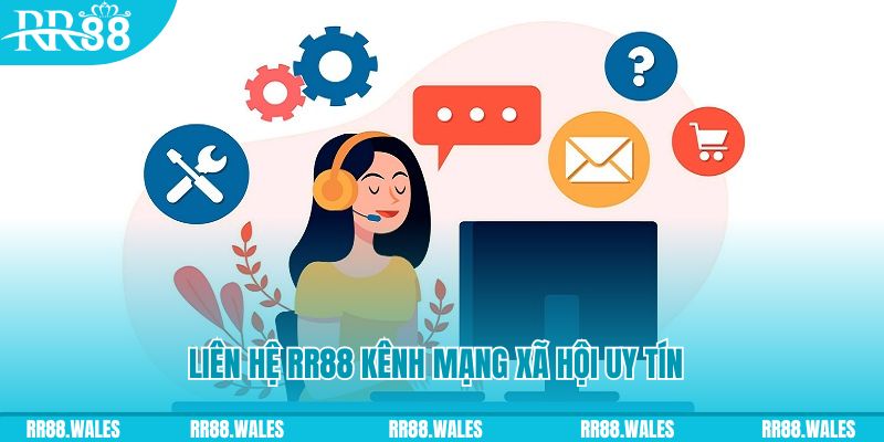 8kbet cc BG Trực Tuyến