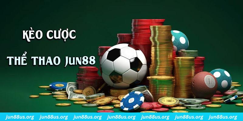 8kbet cc ﻿đăng nhập lô đề uy tín