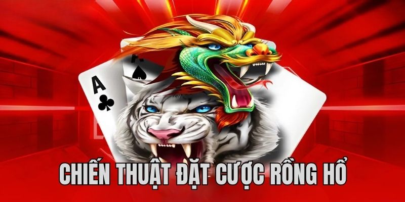 8kbet cc chơi nổ hũ kiêng kỵ gì