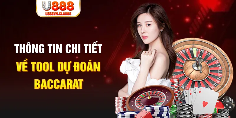8kbet cc baccarat long bảo là gì