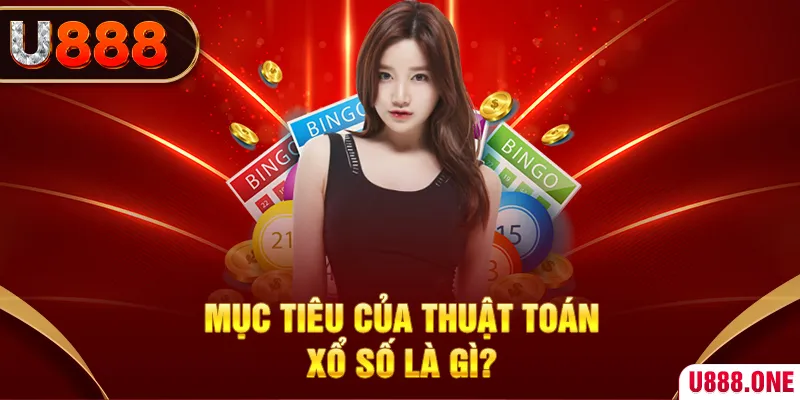8kbet cc ga choi c1