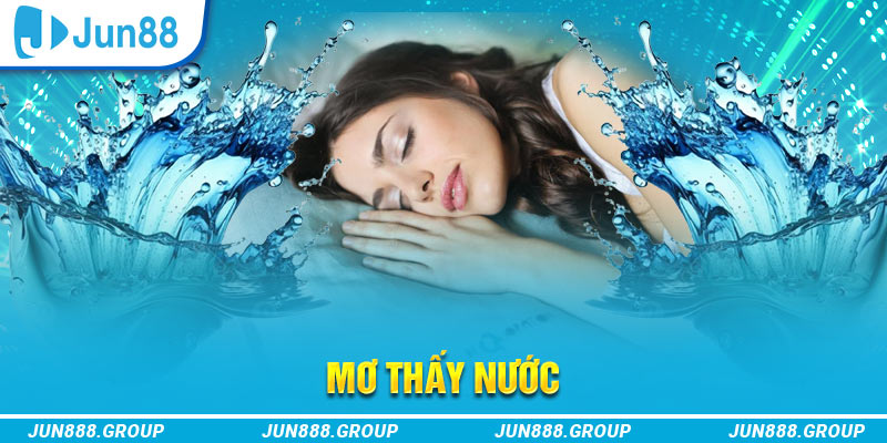 8kbet cc kết quả xổ số