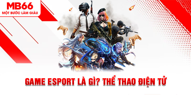 8kbet cc nổ hủ chơi như thế nào