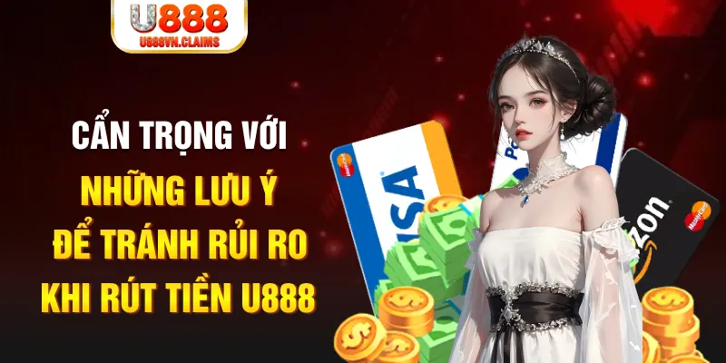 8kbet cc đăng nhập nổ hũ hôm nay