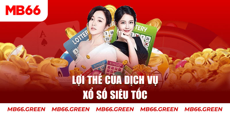 8kbet cc Bữa tiệc dành cho thanh thiếu niên 20-20