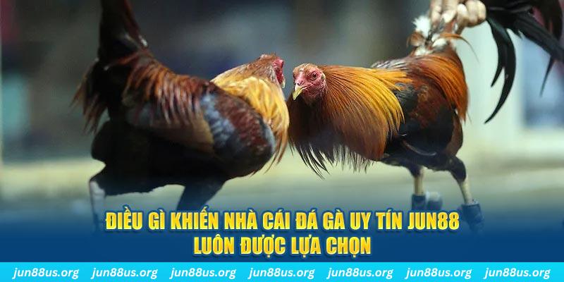 8kbet cc qq88 nổ hũ bắn cá
