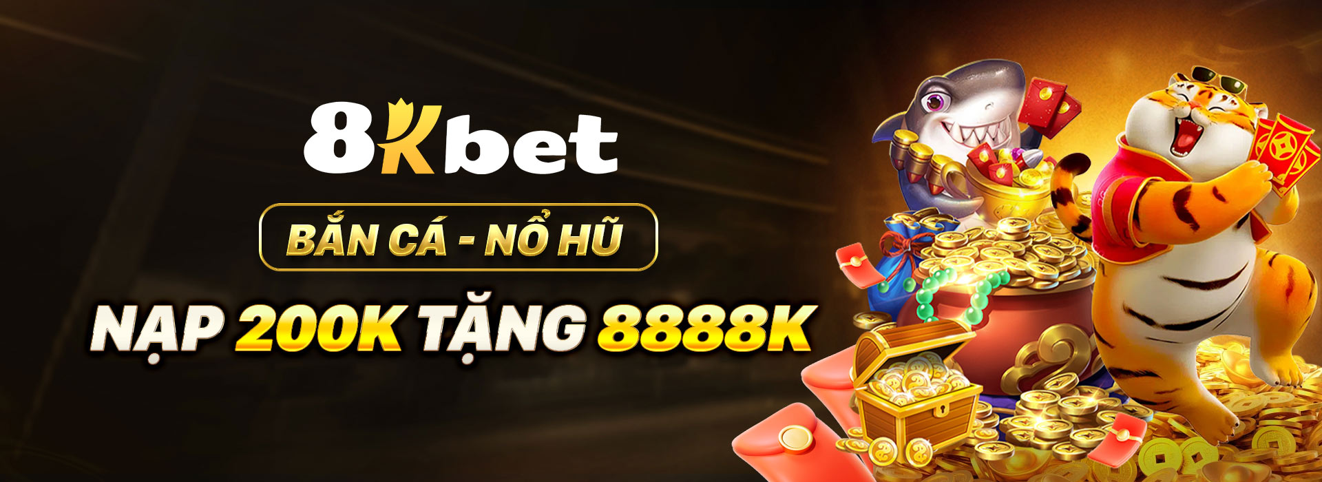 8kbet cc đá gà