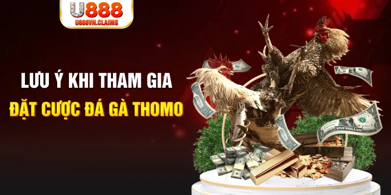 8kbet cc đăng nhập liêng trực tuyến