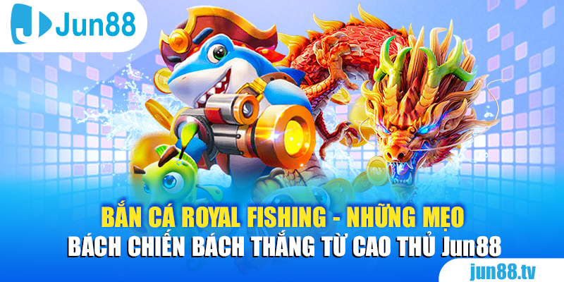 8kbet cc xổ số sóc trăng