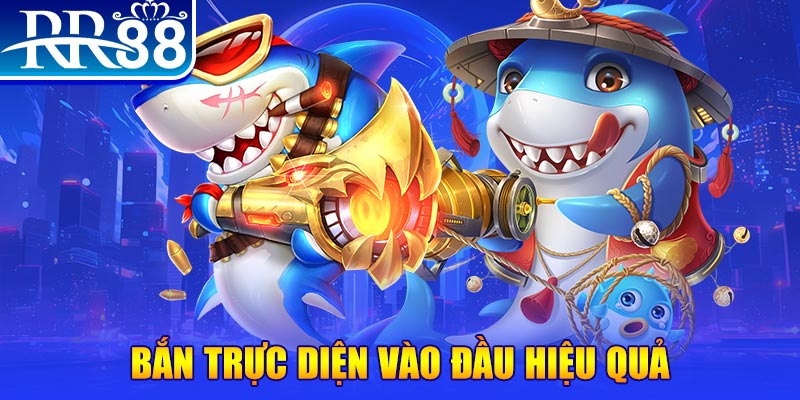 8kbet cc đăng nhập lô đề hàng đầu