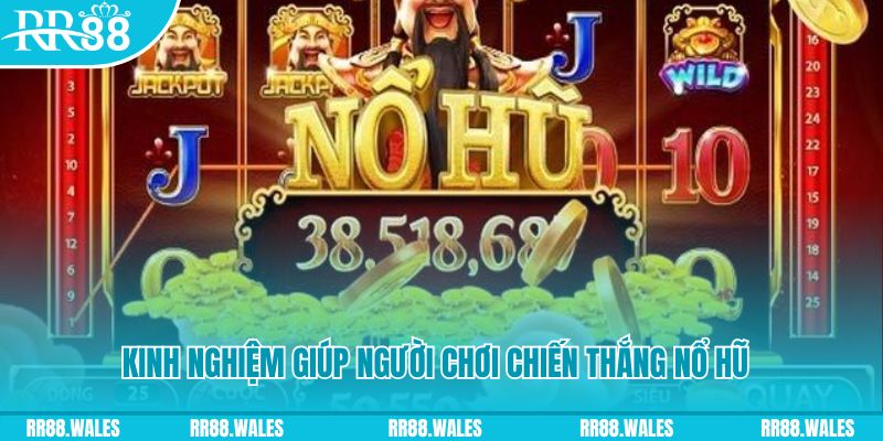 8kbet cc qq88 bắn cá