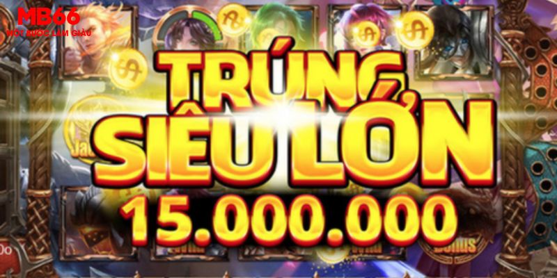 8kbet cc tai game bai b52 ve may tinh