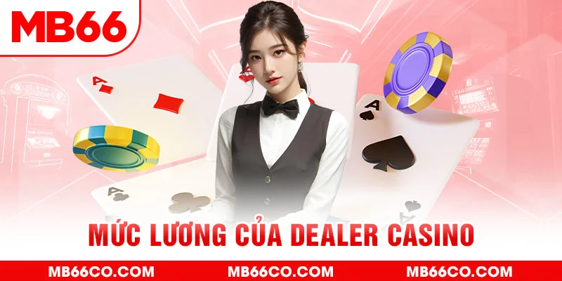 8kbet cc game nổ hủ là gì