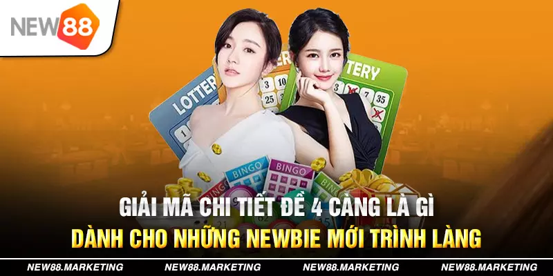 8kbet cc quay nổ hũ là gì