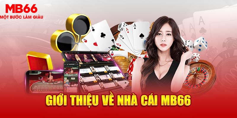 8kbet cc what is the best online casino for real money