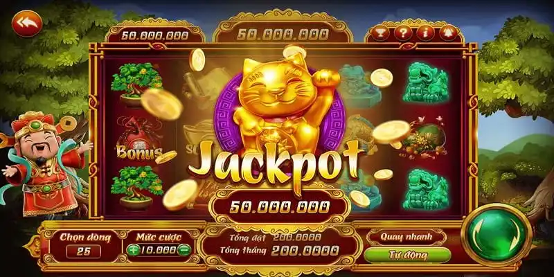 8kbet cc xổ số miền trung thứ năm