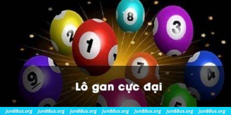 8kbet cc thị trường baccarat là gì