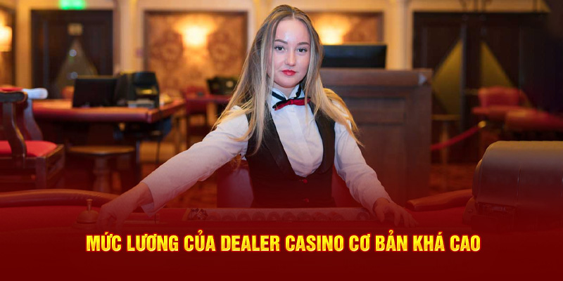 8kbet cc VA Bắn cá