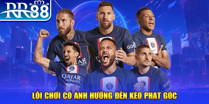 8kbet cc máy bay nổ hủ